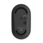 Logitech Pebble 2 Combo Teclado Español y Ratón Grafito